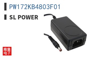 PW172KB4803F01 ͼƬ